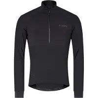 Vaude Kuro Langermet Trøye