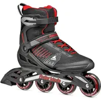 Rollerblade Zetrablade Inlineskøyter