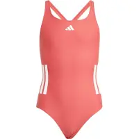 Adidas 3 Stripes C-back Badetøy