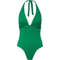 Tommy Hilfiger Halter Badetøy