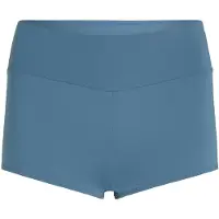O'Neill Grenada Bikini Bunn