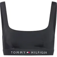 Tommy Hilfiger Uw0uw04108 Bikinitopp