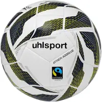 Uhlsport Attack Addglue For The Planet Fotball