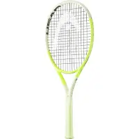 Head Racket Extreme Team Tennisketsjer