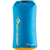 Sea to Summit Evac 20l Tørrsekk
