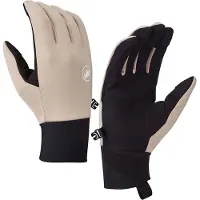 Mammut Astro Gore-tex Windstopper Hansker
