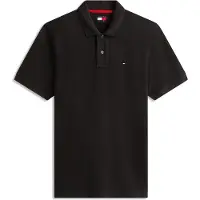 Tommy Hilfiger Dm0dm22711 Kortermet Poloskjorte