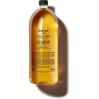 L'Occitane Le Savon Lavande refill flytende håndsåpe 500 ml