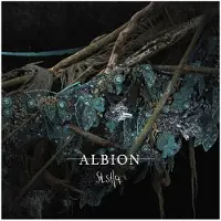 Spitfire Audio Albion Solstice