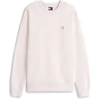 Tommy Hilfiger Badge Regular Fit Collegegenser