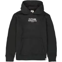 Garcia Z3051 Collegegenser