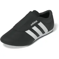 Adidas Tekwen Treningssko