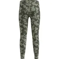 Odlo Active Warm Graphic Baselagbukser