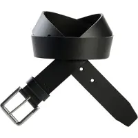 BOSS Joris 10249599 Belte