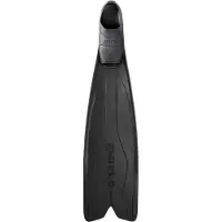 Mares Pure Passion Concorde Harpunfiskefinner