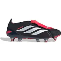 Adidas Predator Elite Fold-over Tongue Sg Fotballsko