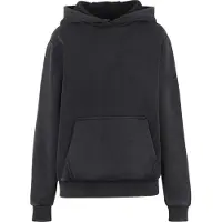 Urban Classics Tb7741 Hettegenser