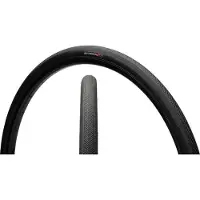 Kenda 4titude Sct Tubeless 700c X 28 Racerdekk