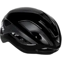 Kask Elemento Wg11 Hjelm