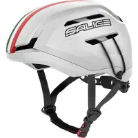 Salice Ice Hjelm