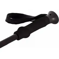 Softjim Kilimanjaro 1 Unit Vandrestok