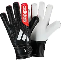 Adidas Copa Club Junior Keeperhansker