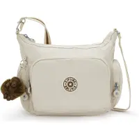 Kipling Gabb S 7l Veske