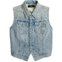 G-Star D29079-e352 Vest