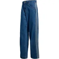 Adidas Firebird Adicolor Jeans