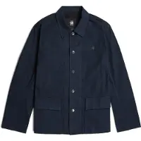 G-Star 2 Pocket Overskjorte