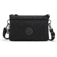 Kipling Riri Veske