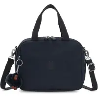Kipling Miyo Lunsjbag