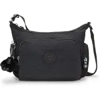 Kipling Gabb S 7l Veske