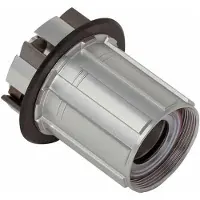 Fsa Frigjøringsmekanisme For Shimano