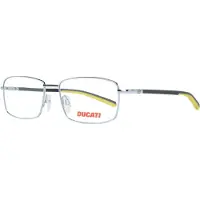 Ducati Da3002-55900 Briller