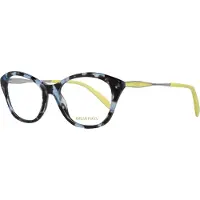 Pucci Ep5100-54055 Damebriller