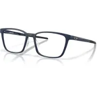 Oakley Mann Thinboard Briller Med Styrke