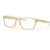 Oakley Mann Port Bow Latitude Collection Briller Med Styrke