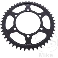 JT Sprockets Jtr1876.47 Bakre Tannhjul