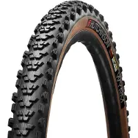 Hutchinson Wyrm Racing Lab Tubeless 29´´ X 2.40 Mtb-dekk