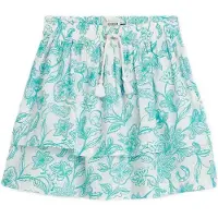 Scotch & Soda 182040 Kort Skjørt