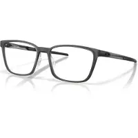 Oakley Mann Thinboard Briller Med Styrke