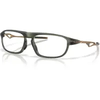 Oakley Mann Neomata Briller Med Styrke