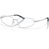 Oakley Mann Neoastra Briller Med Styrke