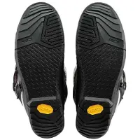 Sidi Vibram Mx Monodensity Såler