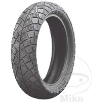 Heidenau K62 Snow 54m Tl Scooterdekk