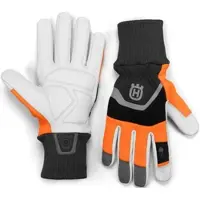 Husqvarna Hansker, Functional - Hanske Functional