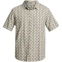Quiksilver Horizons Skjorte