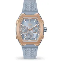 Ice Watch 22860 35mm 5atm Quartz Analogical Dameklokke