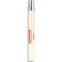 Kylie Jenner Fragrances Cosmic Intense Eau de Parfum 10 ml